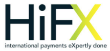 HiFX logo-475